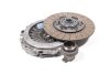 Зчеплення комплект RVI (вир-во SACHS) 3400 700 470
