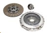 Комплект зчеплення 3400 700 612