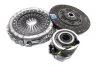 Комплект зчеплення SACHS 3400 710 066