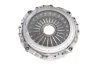 Натискний диск зчеплення SACHS 3482 000 246