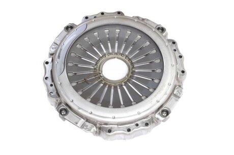 Натискний диск зчеплення SACHS 3482 000 246