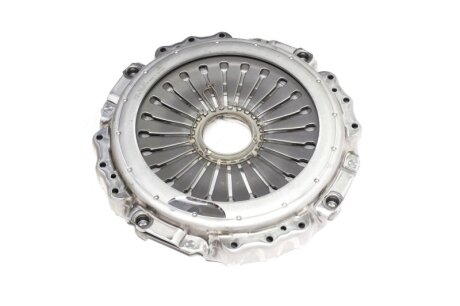 Корзина зчеплення MAN TGA, TGS, TGX, NEOPLAN SACHS 3482 000 361