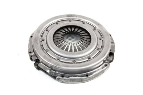Натискний диск зчеплення SACHS 3482 000 461