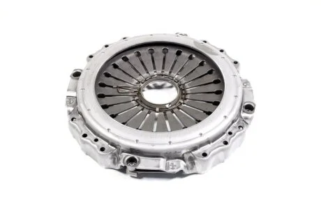 Корзина зчеплення DAF (вир-во) SACHS 3482 000 484