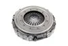 Натискний диск зчеплення SACHS 3482 000 664