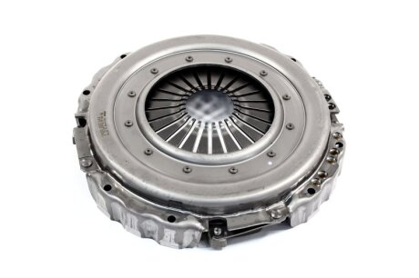 Нажимной диск сцепления SACHS 3482 000 664 (фото 1)