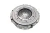 Натискний диск зчеплення SACHS 3482 000 679