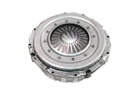 Натискний диск зчеплення SACHS 3482 000 679 (фото 1)