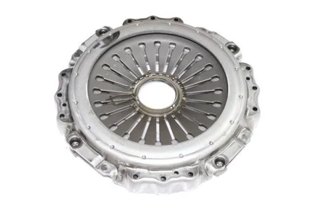 Корзина зчеплення MAN, DAF (вир-во) SACHS 3482 083 032