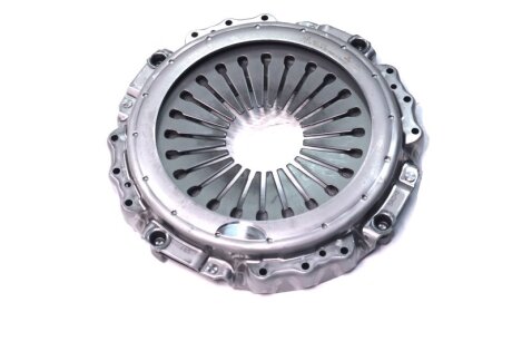 Корзина зчеплення SCANIA SACHS 3482 083 039