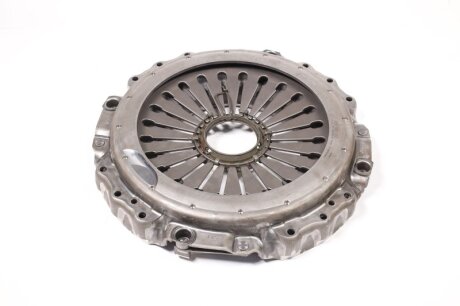 Натискний диск зчеплення SACHS 3482 083 252