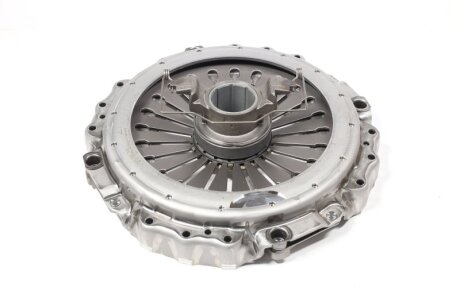 Корзина зчеплення SACHS 3483 000 348 (фото 1)