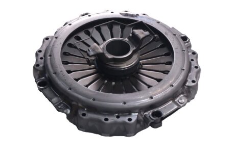 Корзина зчеплення VOLVO FH12 SACHS 3483 034 033
