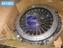 Зчеплення (компл.) 430 MM VOLVO (вир-во SACHS) 3483 034 034