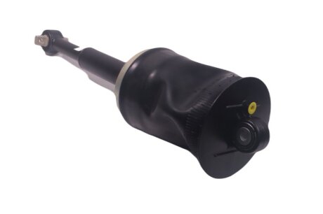 Амортизатор SACHS 350 076