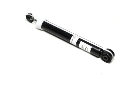 Амортизатор підвіски SACHS 350 142