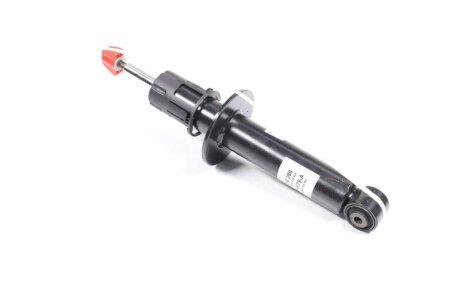 Амортизатор підв. VW TOUAREG 2010-18 задн. газов. SACHS 350 150