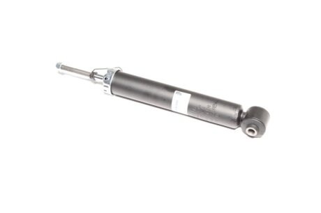 Амортизатор підв. CITROEN, MITSUBISHI, PEUGEOT задн. газов. SACHS 350 388