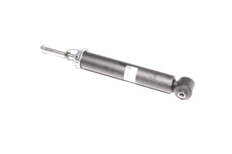 Амортизатор підв. CITROEN, MITSUBISHI, PEUGEOT задн. газов. (вир-во) SACHS 350 388