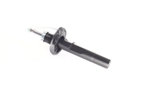 Амортизатор підвіски SACHS 350 393