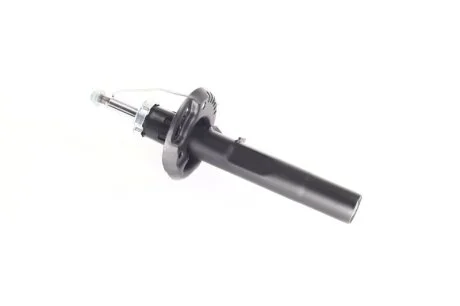 Амортизатор підвіски SACHS 350 393