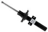 Амортизатор газомасляний SEAT IBIZA V (KJ1, KJG) SKODA SCALA (NW1) VW POLO VI (AW1, BZ1, AE1) SACHS 350 396 (фото 1)
