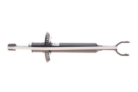 Амортизатор підв. AUDI, VW передн. газов. SACHS 350 686