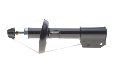 Амортизатор газомасляний SACHS 350 689