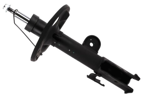 Амортизатор підв. TOYOTA передн. прав. газов. SACHS 350 704 (фото 1)