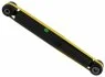Амортизатор задн лів/прав CITROEN C2, C2 ENTERPRISE, C3 I, C3 II, C3 PLURIEL PEUGEOT 1007 1.1-1.6D 02.02- SACHS 350 707 (фото 1)