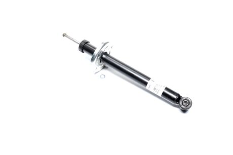 Фото 1 - амортизатор масляний SACHS 350 709 Амортизатор масляний SACHS 350 709 (фото 1)