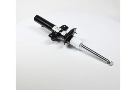 Амортизатор газомасляний SACHS 350 710