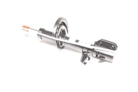 Амортизатор газомасляний SACHS 350 711