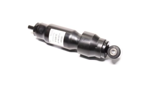 Амортизатор підвіски SACHS 350 749