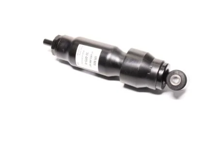 Амортизатор подвески SACHS 350 749