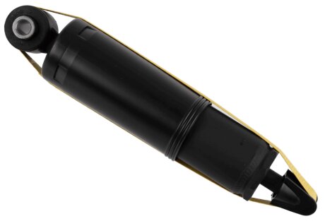 Амортизатор підв. VW T4 задн. газов. 1200кг SACHS 350 750 (фото 1)