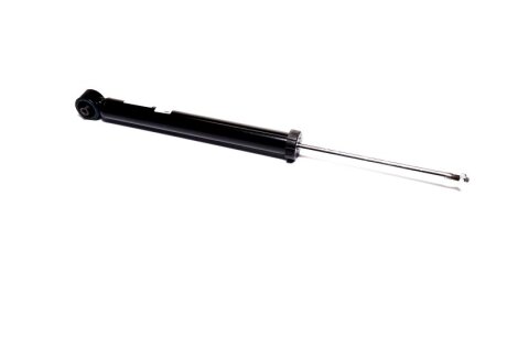 Амортизатор підв. (старий код 280 565) AUDI, SKODA, VW задн. газов. SACHS 350 774