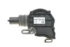 Електро-механічний актуатор КПП SMART: FORTWO CABRIO (451), FORTWO COUPE (451) -ua SACHS 3981 000 066 (фото 3)