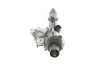 Електро-механічний актуатор КПП SMART: FORTWO CABRIO (451), FORTWO COUPE (451) -ua SACHS 3981 000 066 (фото 5)