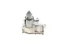 Електро-механічний актуатор КПП SMART: FORTWO CABRIO (451), FORTWO COUPE (451) -ua SACHS 3981 000 066 (фото 6)
