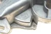 Електро-механічний актуатор КПП SMART: FORTWO CABRIO (451), FORTWO COUPE (451) -ua SACHS 3981 000 066 (фото 8)