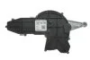 Електро-механічний актуатор КПП CITROEN: C2 (JM_), C3 I (FC_, FN_), C3 PLURIEL (HB_) PEUGEOT: 100 -ua SACHS 3981 000 089 (фото 2)