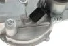 Електро-механічний актуатор КПП CITROEN: C2 (JM_), C3 I (FC_, FN_), C3 PLURIEL (HB_) PEUGEOT: 100 -ua SACHS 3981 000 089 (фото 3)