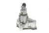 Електро-механічний актуатор КПП CITROEN: C2 (JM_), C3 I (FC_, FN_), C3 PLURIEL (HB_) PEUGEOT: 100 -ua SACHS 3981 000 089 (фото 4)