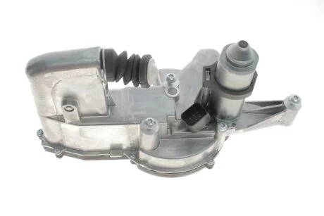 Електро-механічний актуатор КПП CITROEN: C2 (JM_), C3 I (FC_, FN_), C3 PLURIEL (HB_) PEUGEOT: 100 -ua SACHS 3981 000 089