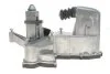 Електро-механічний актуатор КПП CITROEN: C2 (JM_), C3 I (FC_, FN_), C3 PLURIEL (HB_) PEUGEOT: 100 -ua SACHS 3981 000 089 (фото 5)