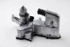 Робочий циліндр зчеплення CITROEN C2, C3, NEMO, PEUGEOT 1007, 207, 208 I, BIPPER (вир-во) SACHS 3981 000 091 (фото 1)