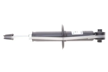 Амортизатор подв. VAG (Audi / VW / Seat / Skoda) задн. (пр-во) SACHS 556 281