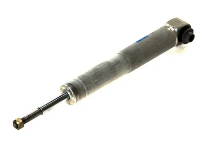 Амортизатор підвіски SACHS 556471