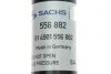 Амортизатор подв. BMW задн. газов. (пр-во) SACHS 556 882 (фото 4)